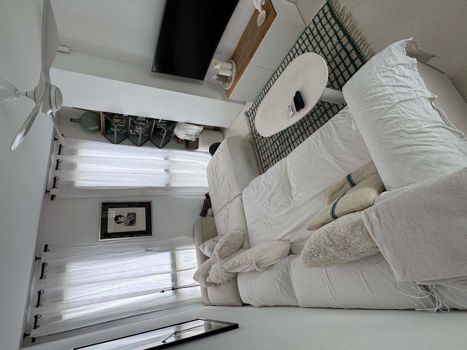 Piso en venta en Avenida de la Oliva, 60 - Foto 12