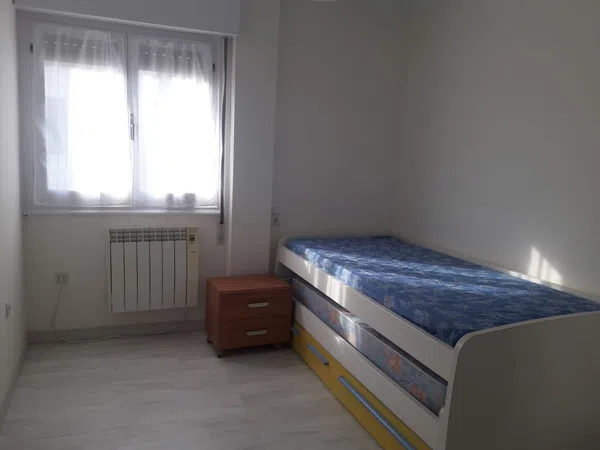 Piso en Barrio Altamira, 17, Altamira - Foto 3