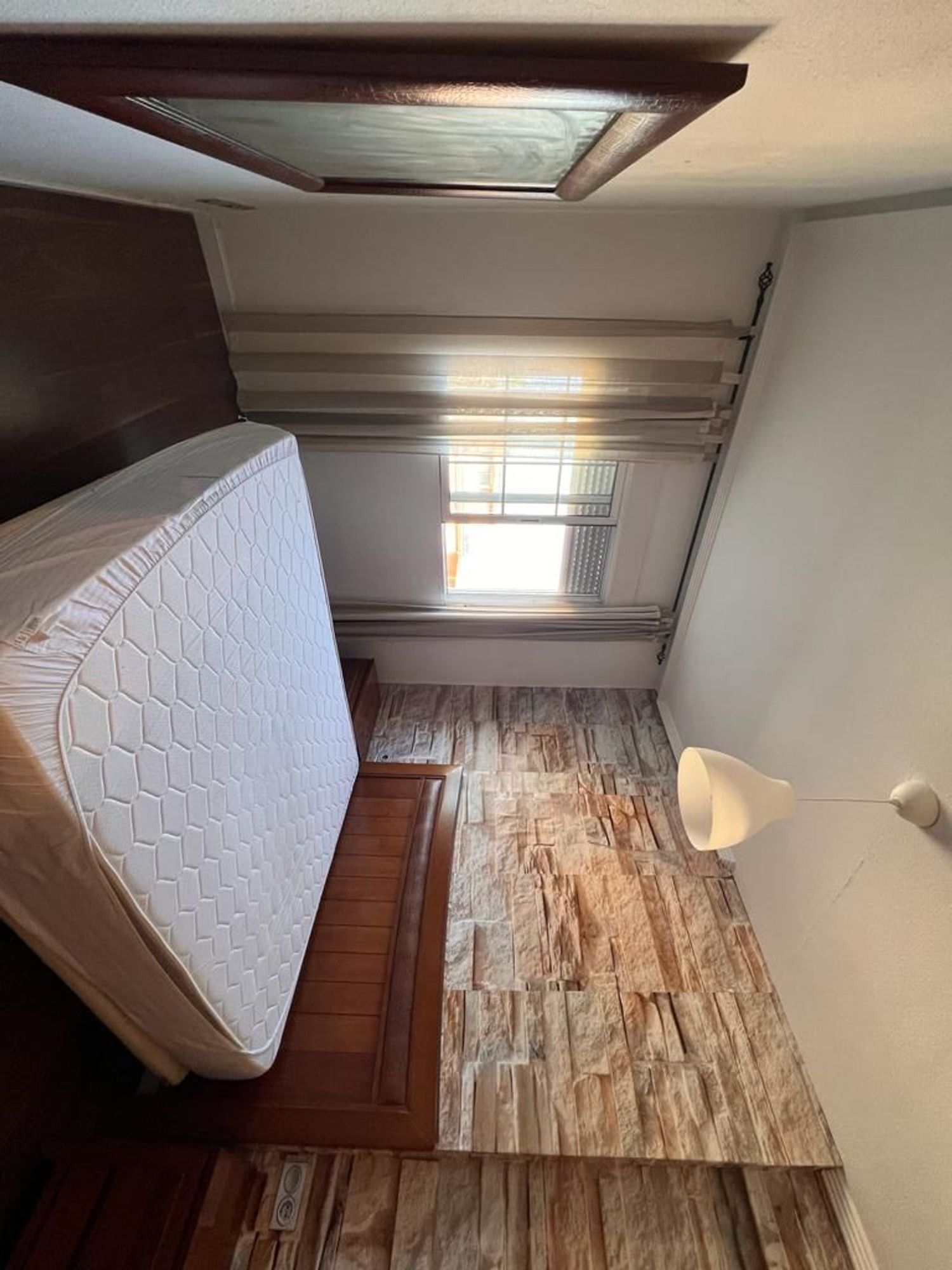 Piso en carretera de Cartagena, 57 - Foto 3