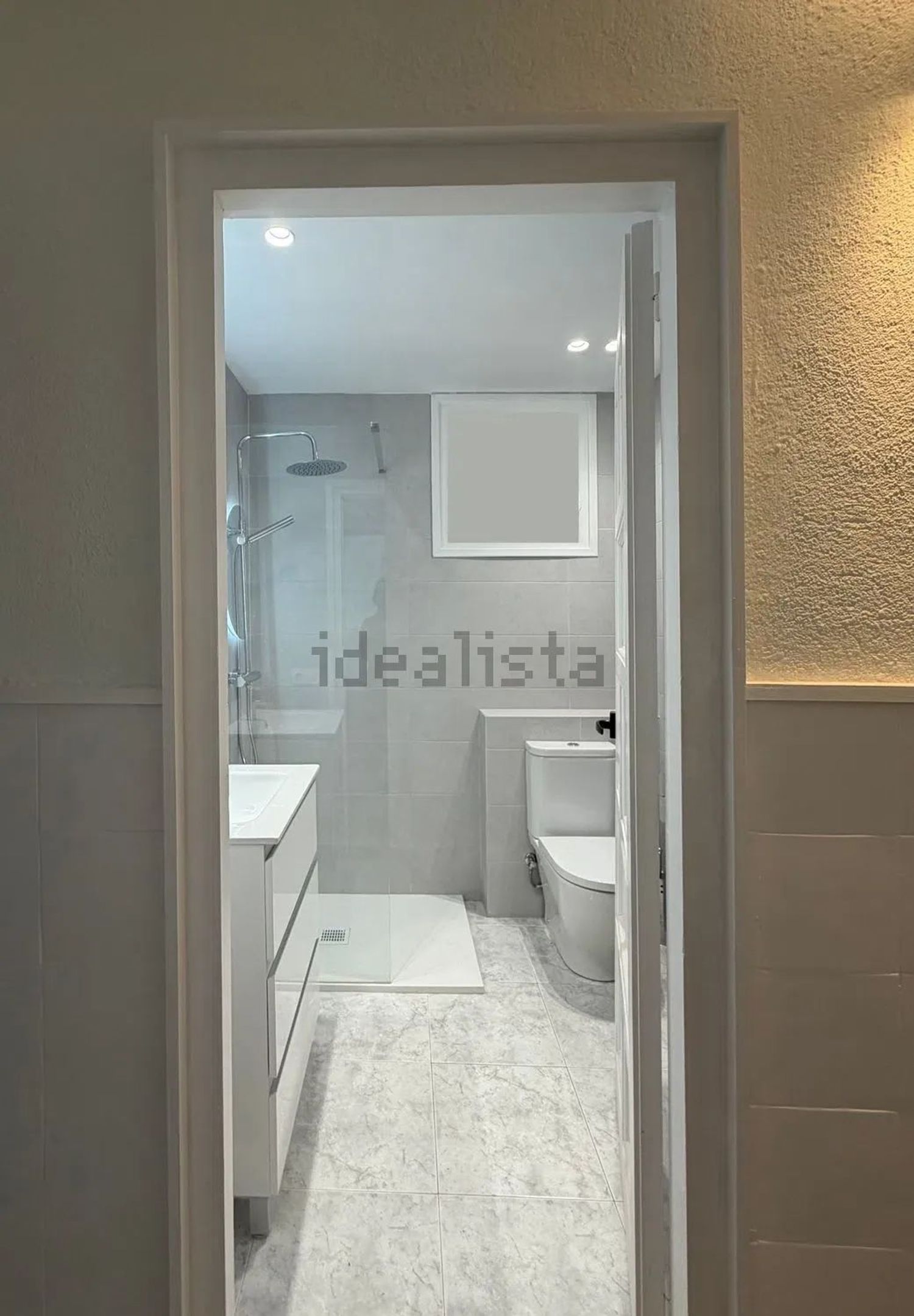 Piso en Calle del Port Pelegrí, 7, Calella, Calella - Foto 14