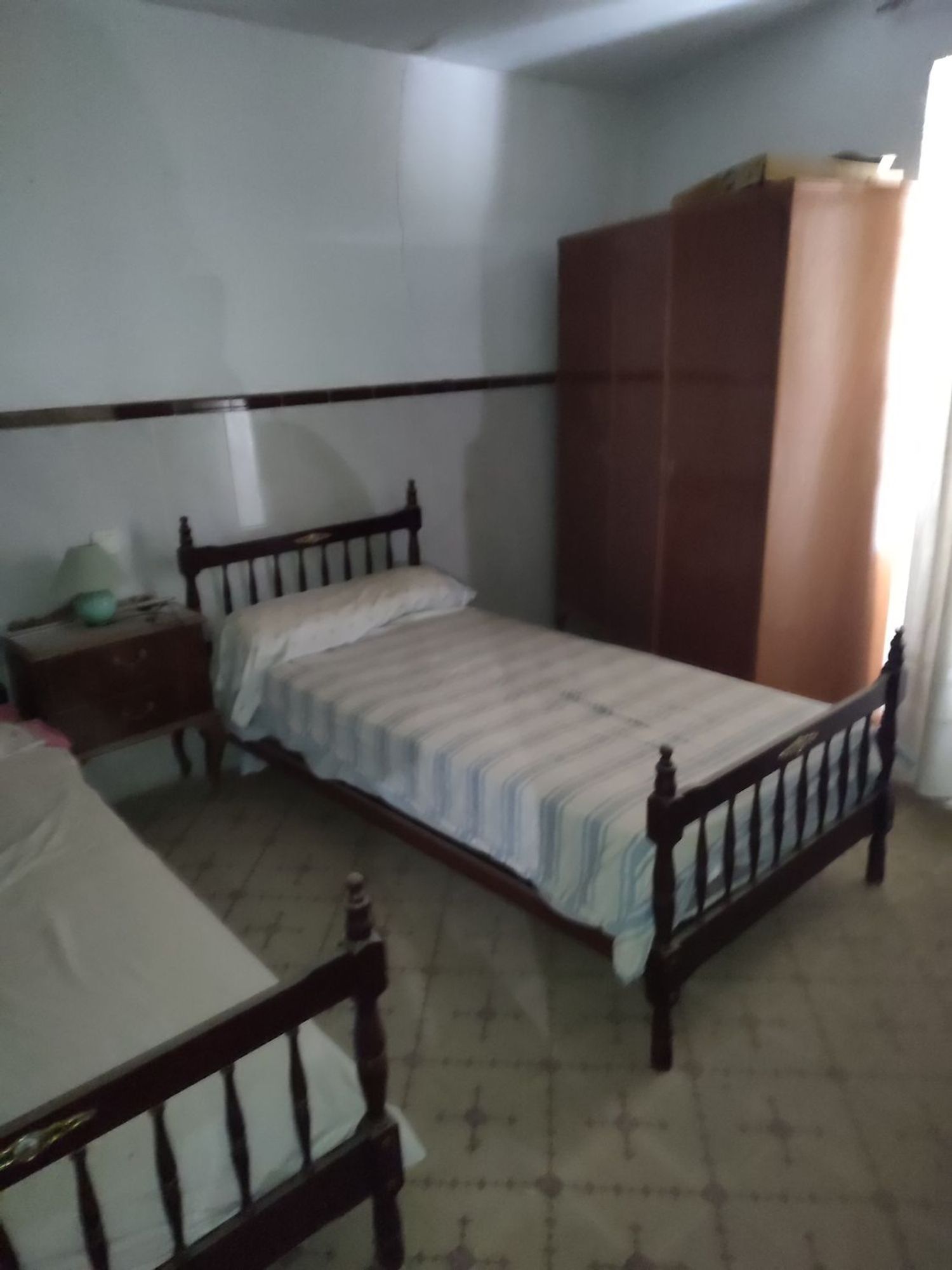 Piso en Avenida de los Emigrantes, 35 bajo - Foto 3
