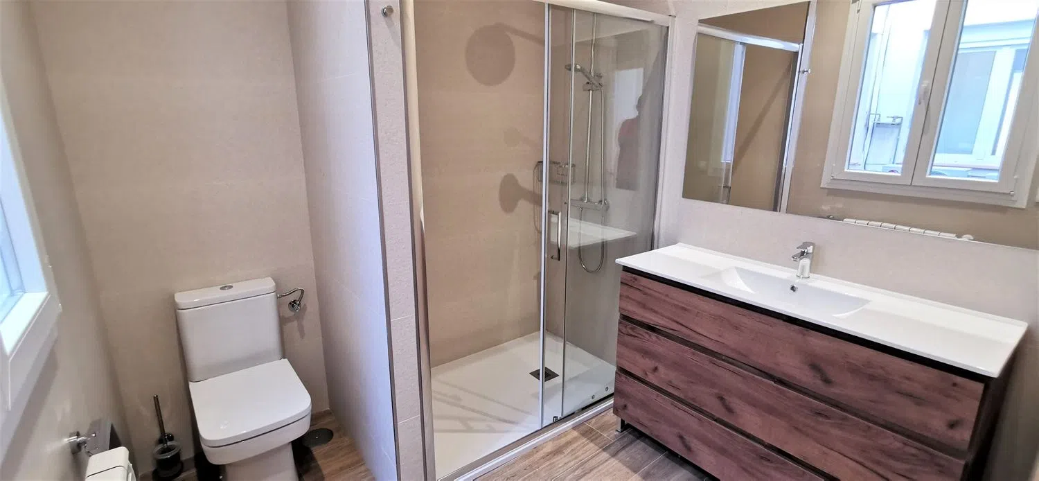 Piso en Barrio Palacio - Foto 11