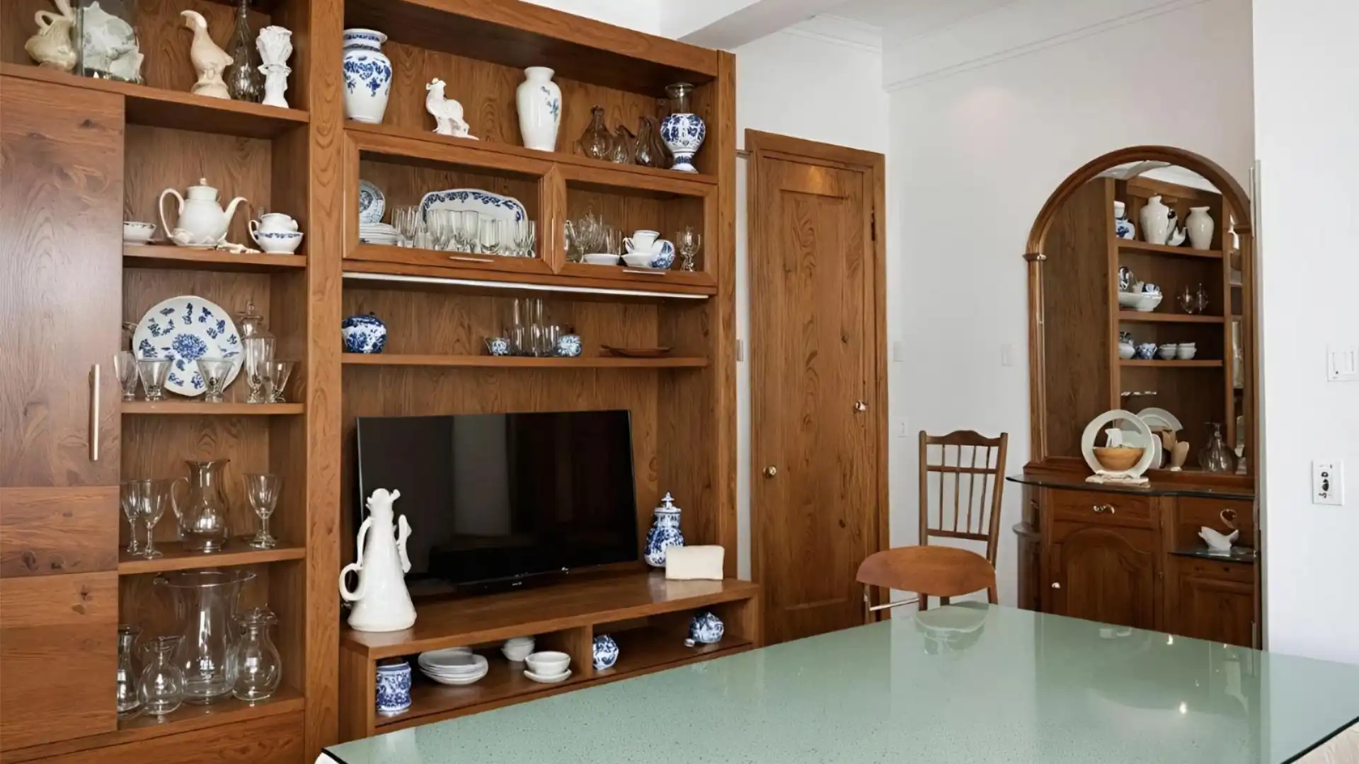 Piso en  Calle Caudal 4 - Foto 1