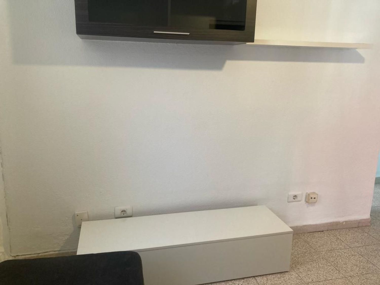 Piso en calle Panamá, 2 - Foto 4