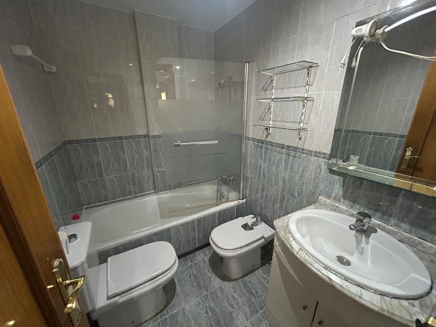 Piso en Camino Real, 31, Los Llanos - Valle Pardo, Los Llanos - Valle Pardo - Foto 9