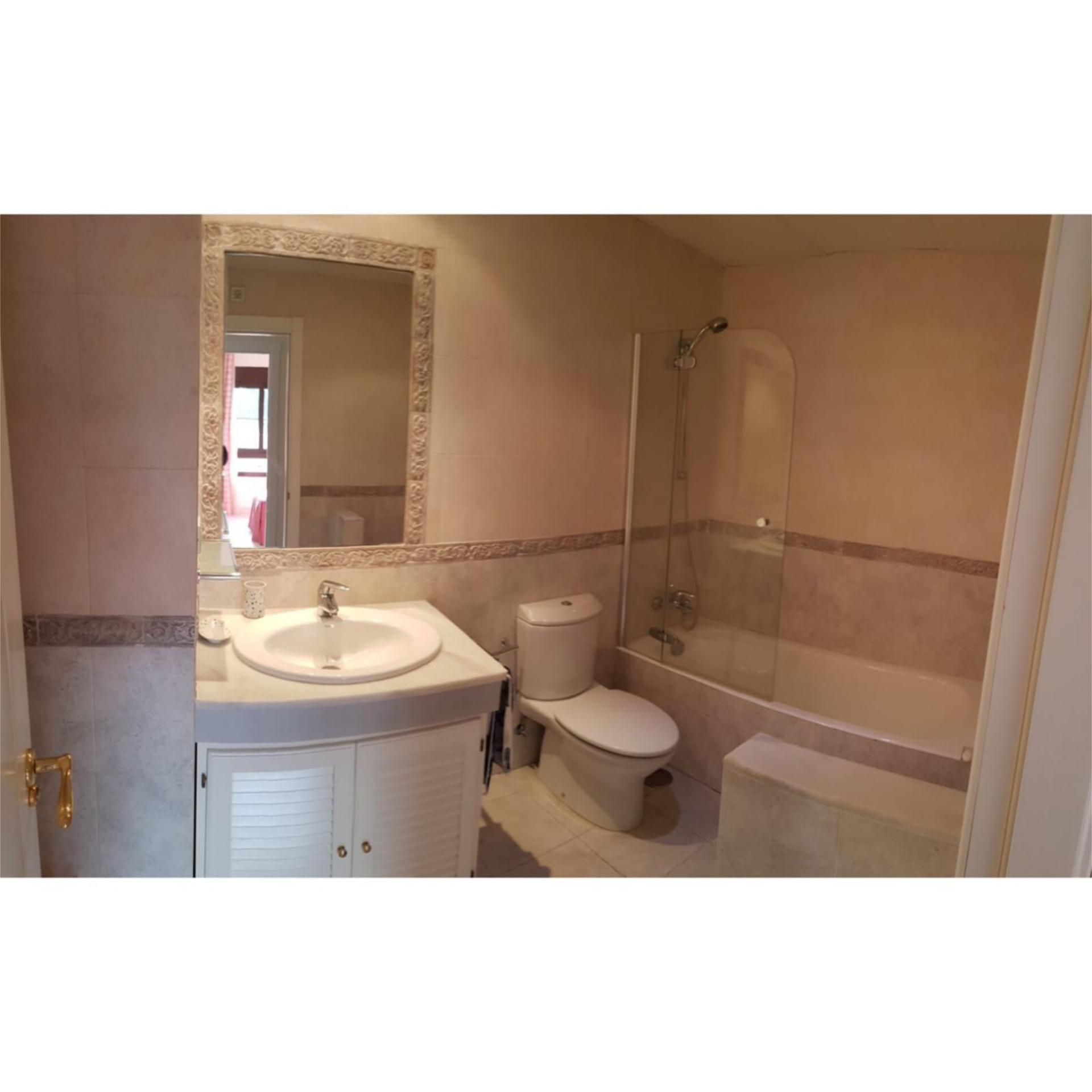 Ático en  Calle de la Perdiz 10 - Foto 9