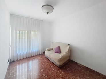 Piso en Ontinyent - Foto 19