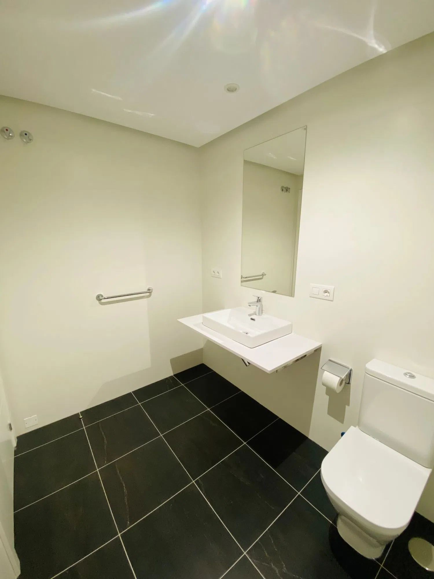 Piso en Anton fraguas, 5 - Foto 13