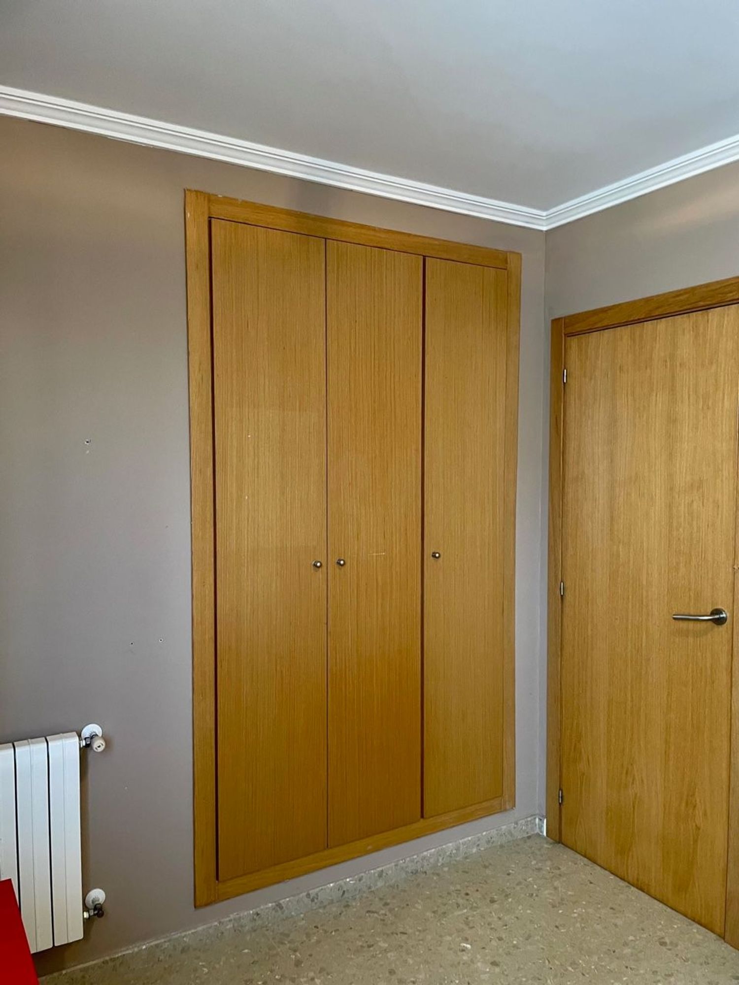 Piso en Ronda de la Magdalena, 96, Zona Plaza Illes Columbretes - Foto 23
