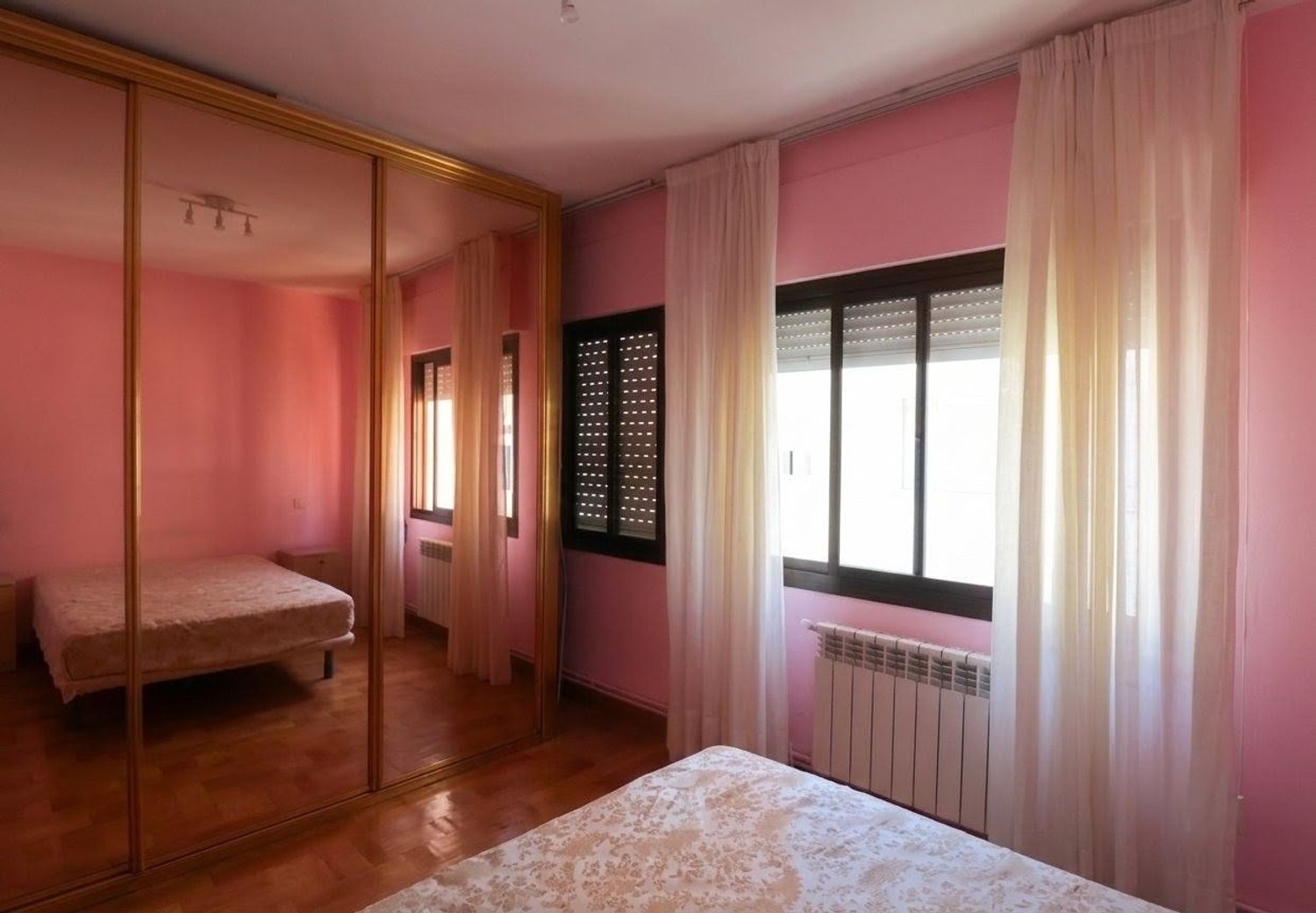 Piso en Calle de María Ignacia, 3, Bellas Vistas - Foto 6