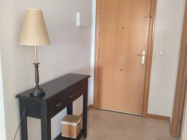 Piso en Camino Cortes, 2, Guadalmina Alta - Foto 6