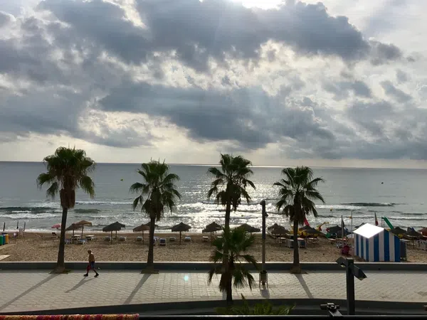 Piso en Paseo Marítim del Mediterrani, 10 - Foto 4