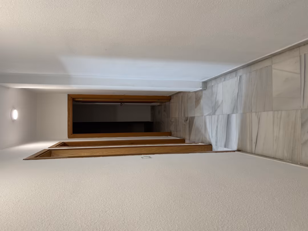 Piso en  Calle Sevilla 14 - Foto 4