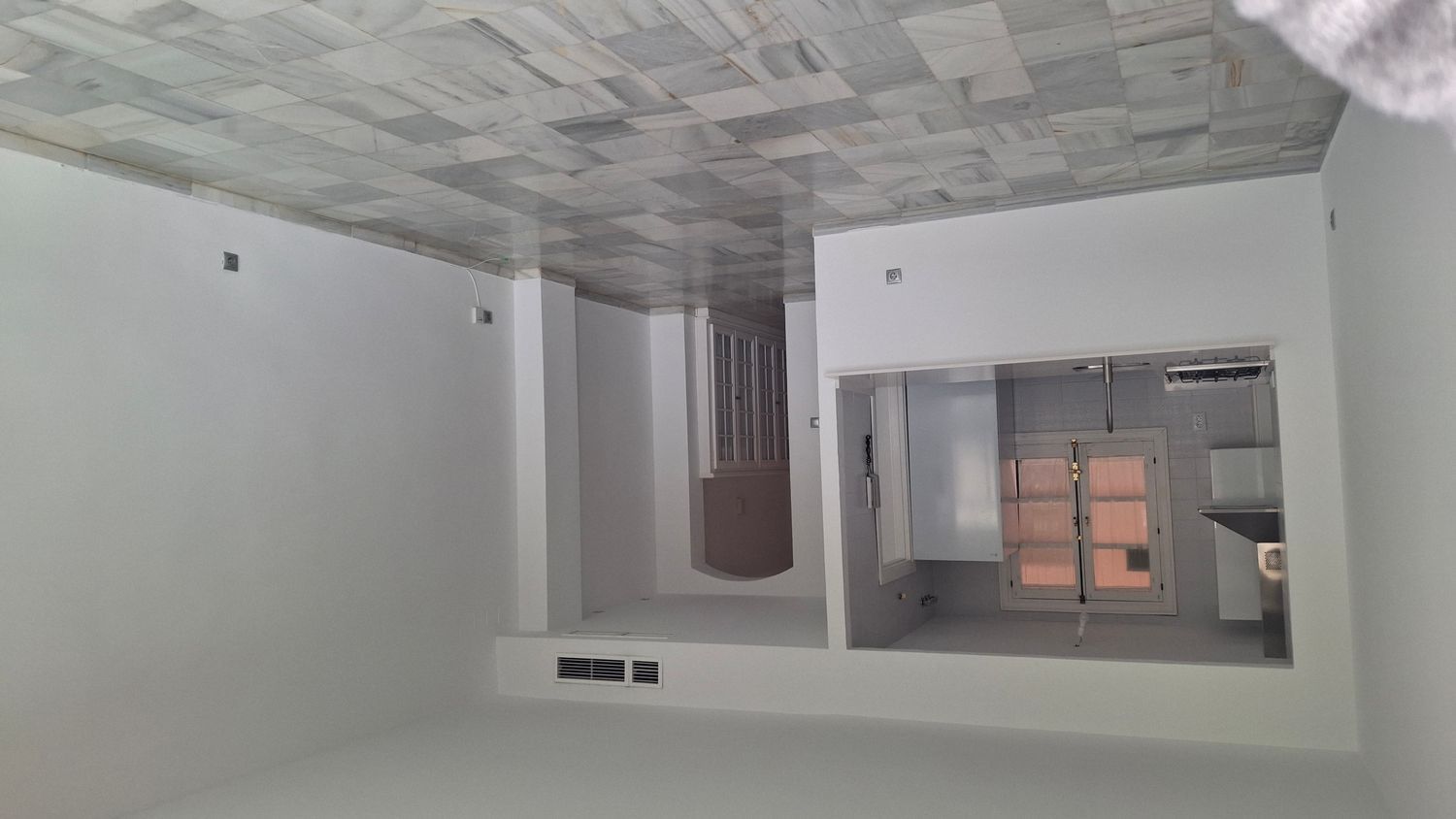 Piso en calle Castilla, 24 - Foto 3