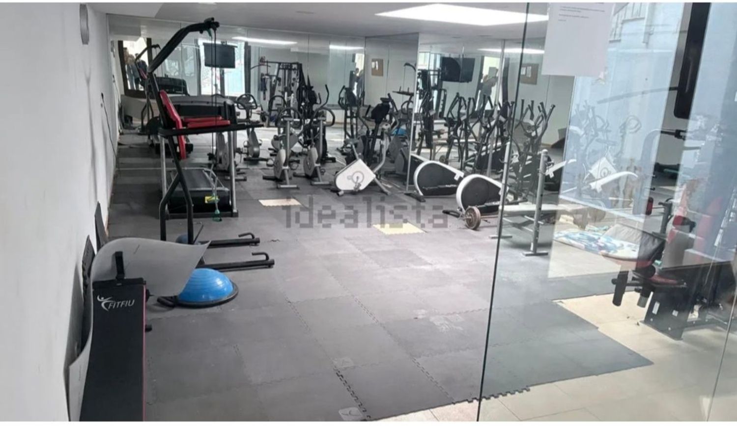 Piso en Vereda del Colmenar, 8 - Foto 27