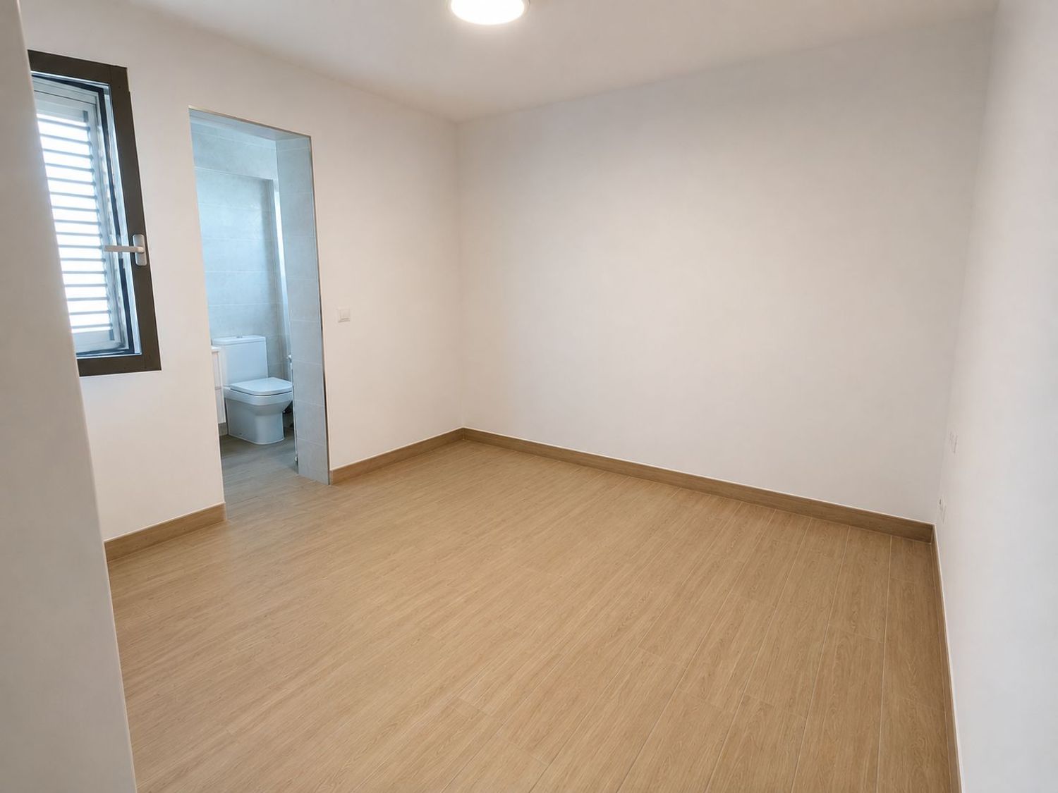 Casa o chalet independiente en Calle Quatre Cantons, 4, Puig Den Valls, Puig Den Valls - Foto 11