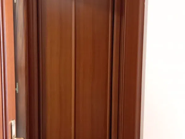 Piso en Calle Real, 58, Cangas, Cangas - Foto 14