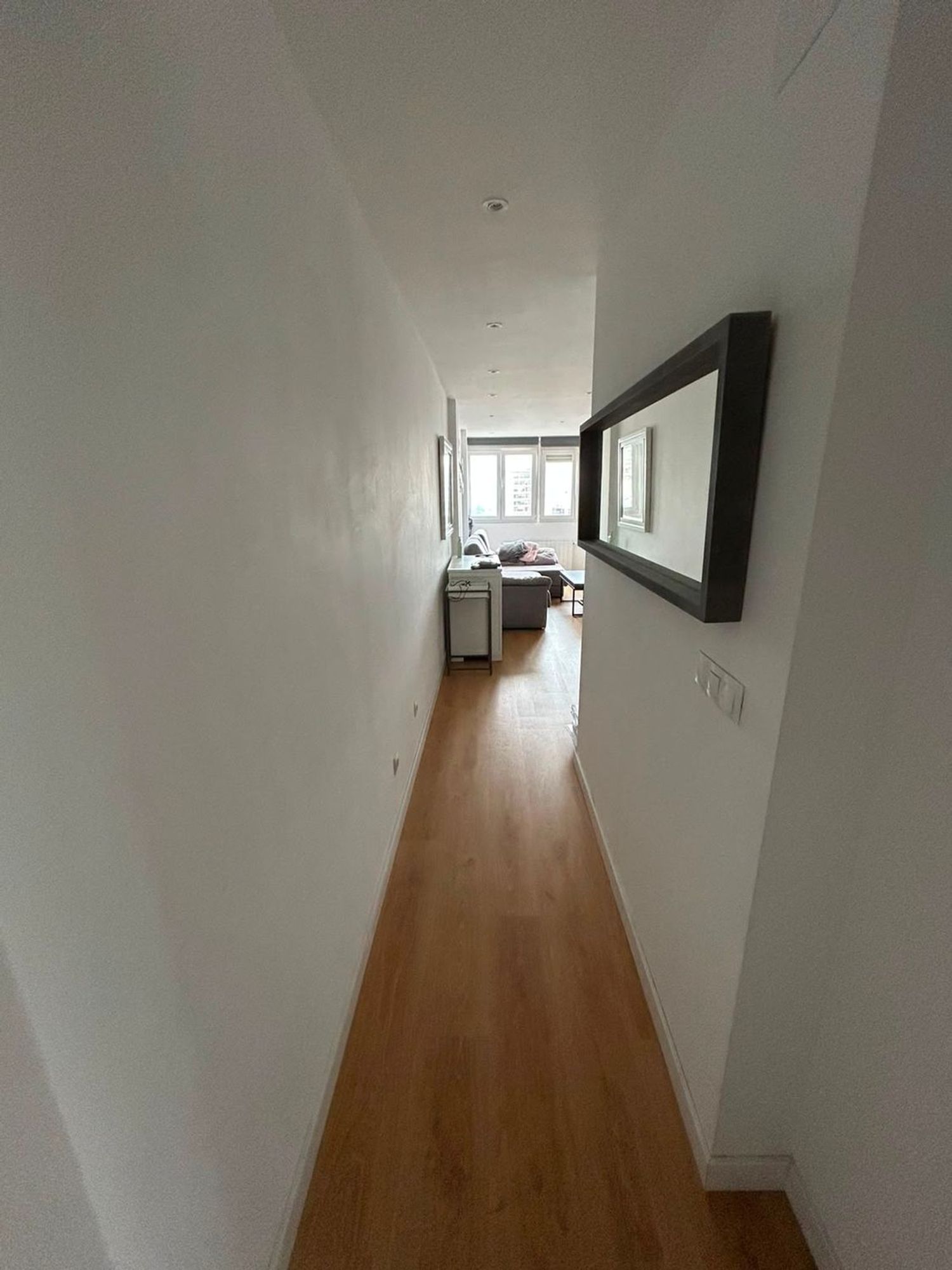 Piso en Calle Gutiérrez Solana, 20, Alisal - Cazoña - San Román, Alisal - Cazoña - San Román - Foto 10