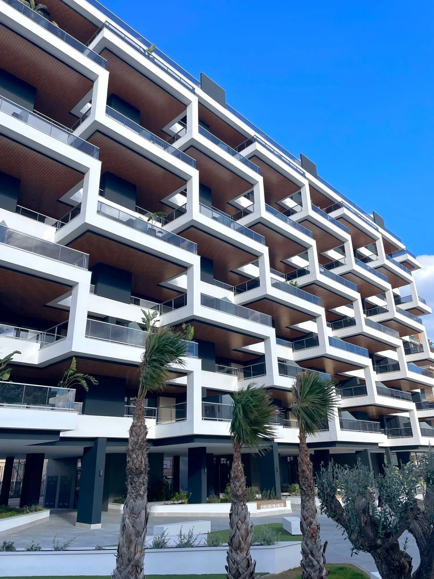 Piso en calle del Torero Vicente Blau “El Tino”, 3 - Foto 14