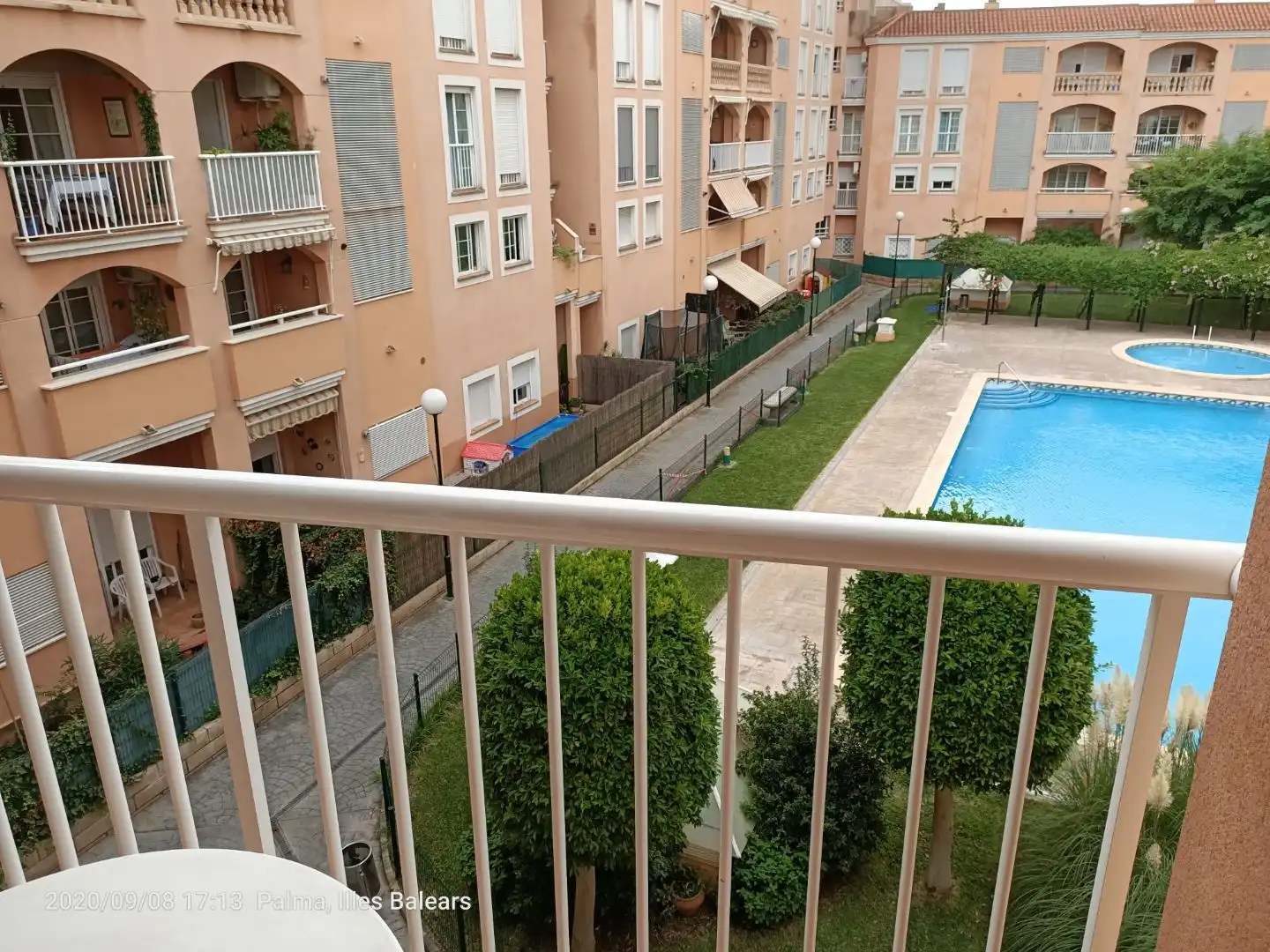 Piso en  Carrer Jacint Verdaguer 13 - Foto 4