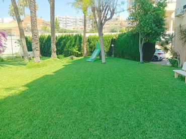 Piso en Alicante / Alacant - Foto 11