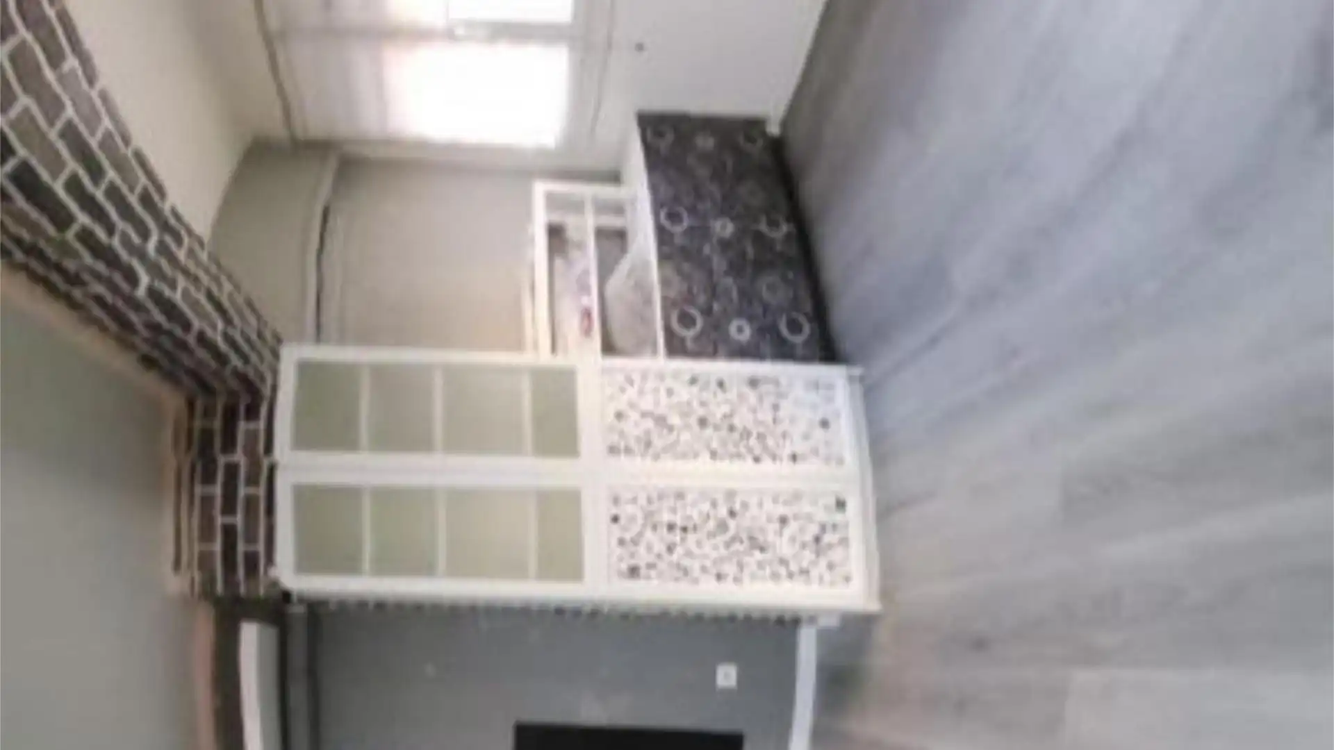 Piso en  Calle Goya 2 - Foto 88