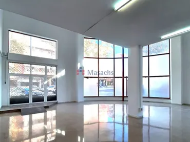 Local comercial en Cornellà de Llobregat - Foto 4