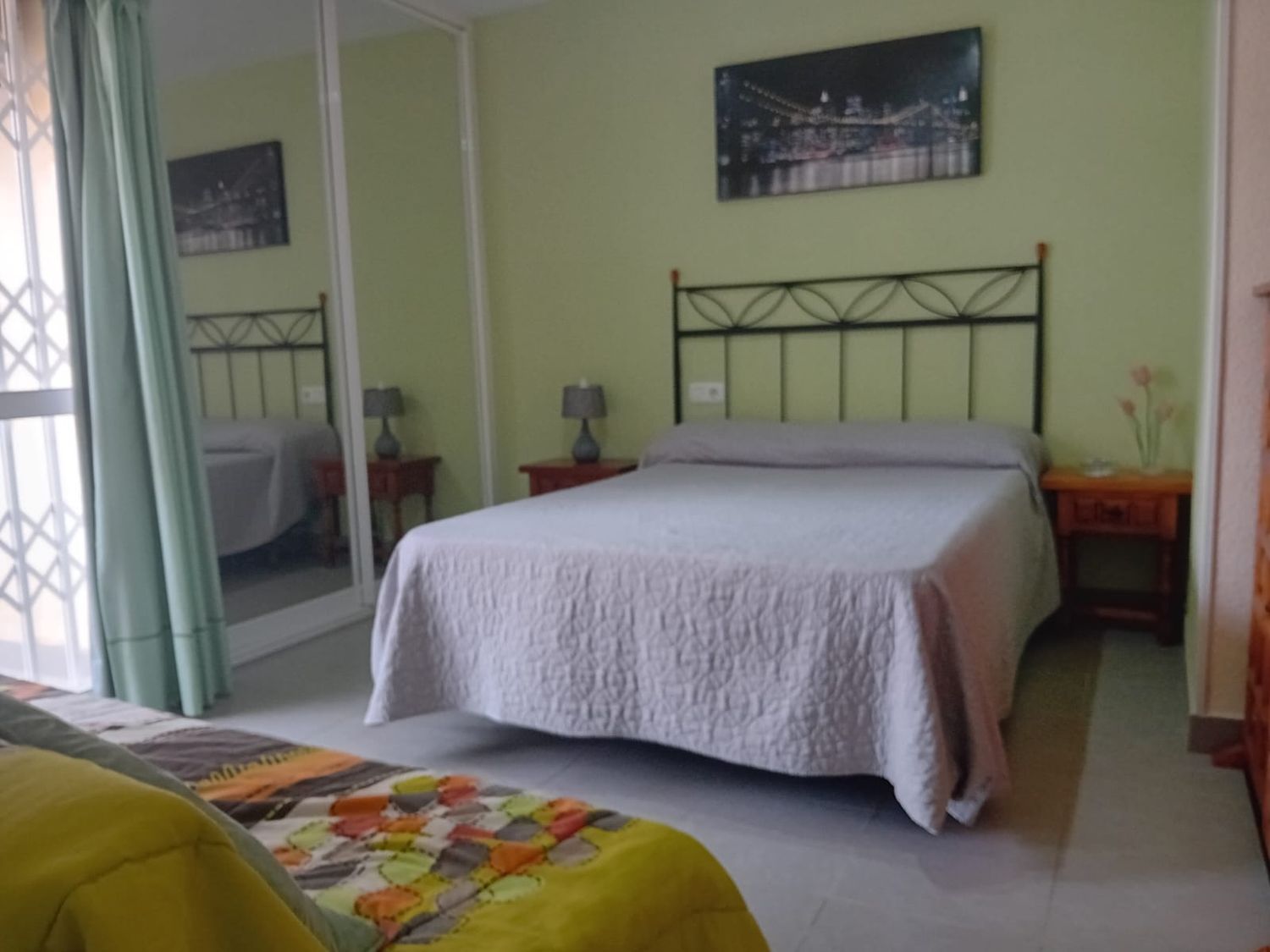 Estudio en calle las Naciones, 10 - Foto 11