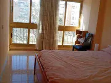 Piso en San Blas - Foto 4