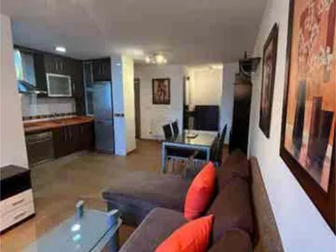 Apartamento en Centro de Armilla, junto metro - Foto 2