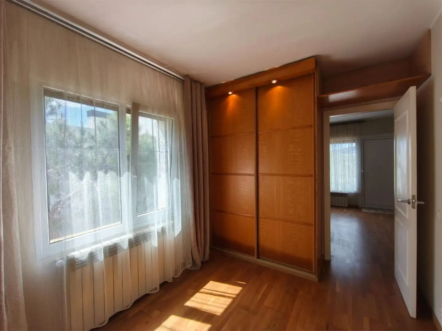Piso en  Carrer Barcelona 1 - Foto 2