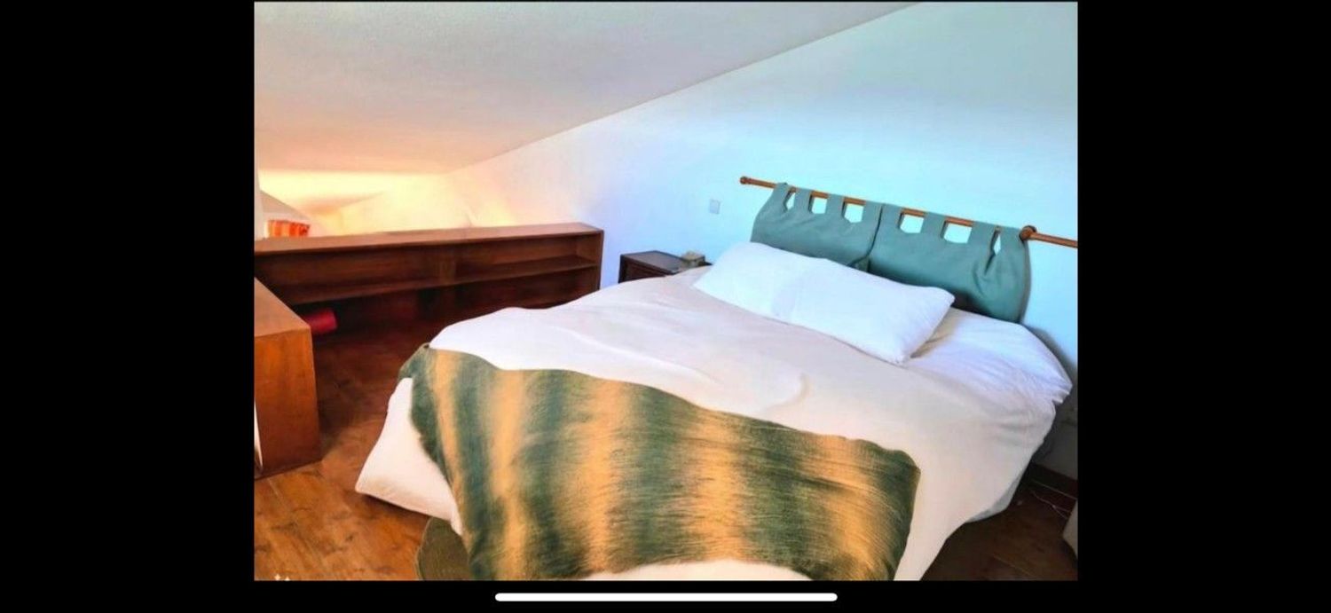 Dúplex en calle del Timonel, 2 -4 - Foto 6