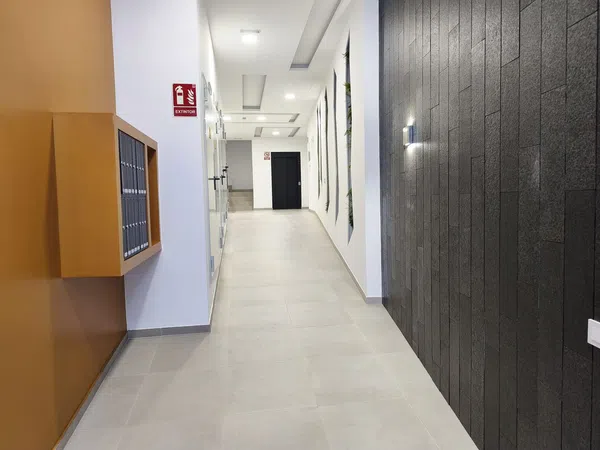 Piso en Calle de Cólogan, 32, Distrito Martiánez, Distrito Martiánez - Foto 12