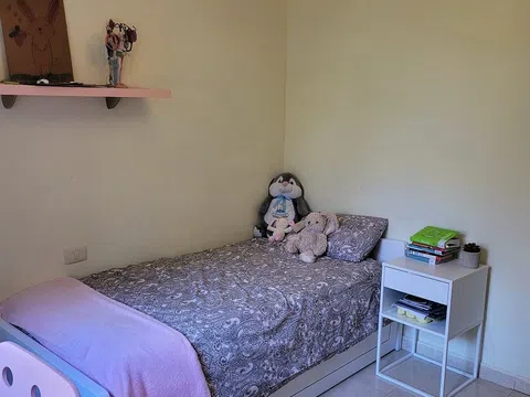 Piso en calle La Zahorra, 11 - Foto 17