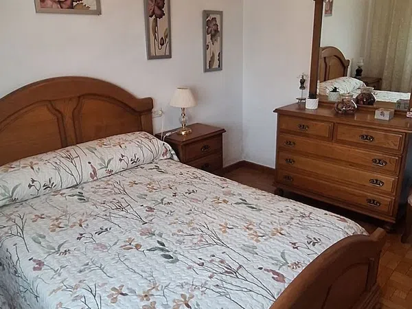 Casa de pueblo en Calle 1 Angustia, 71 - Foto 15