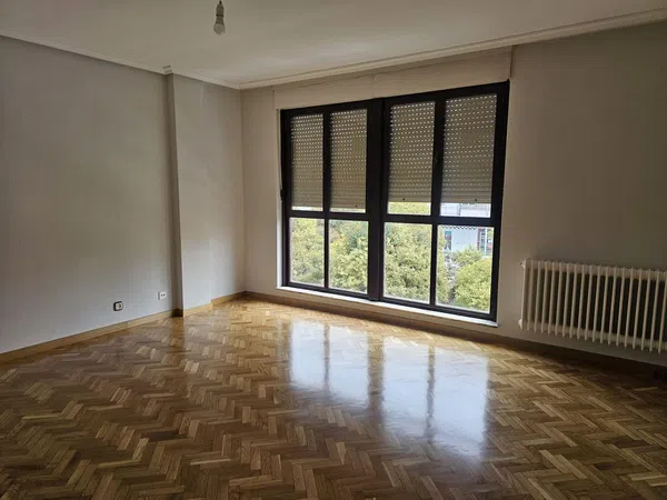 Piso en Prosperidad - Delicias - Foto 1