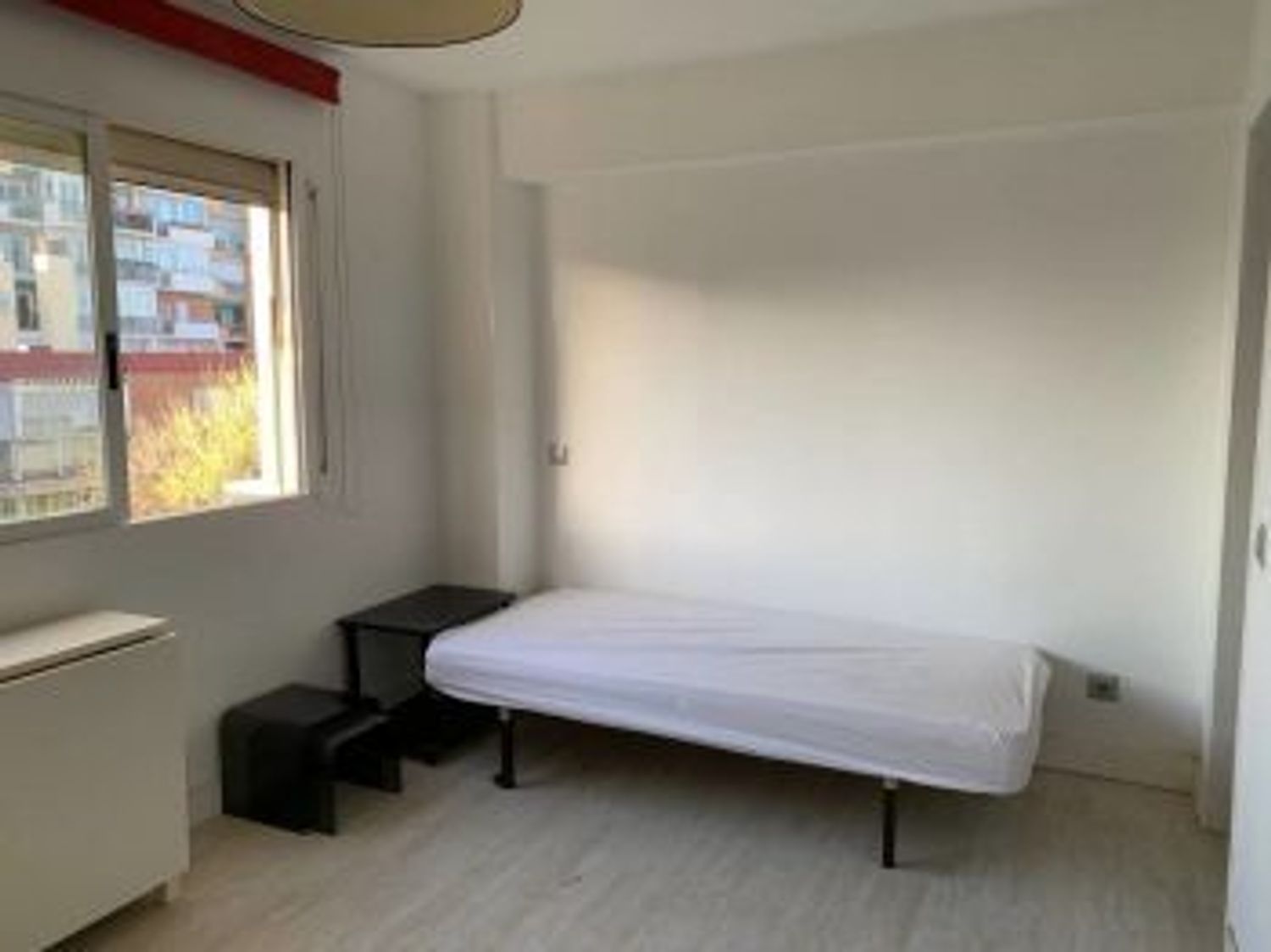 Piso en avenida del Doctor Federico Rubio y Galí, 94 - Foto 3