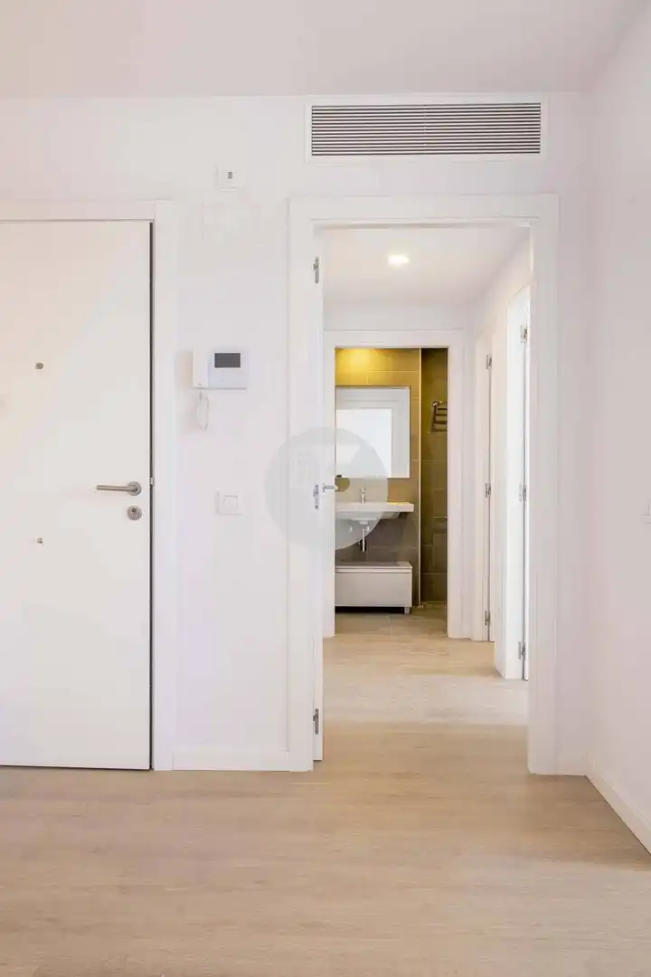 Piso en L'Hospitalet de Llobregat - Foto 14
