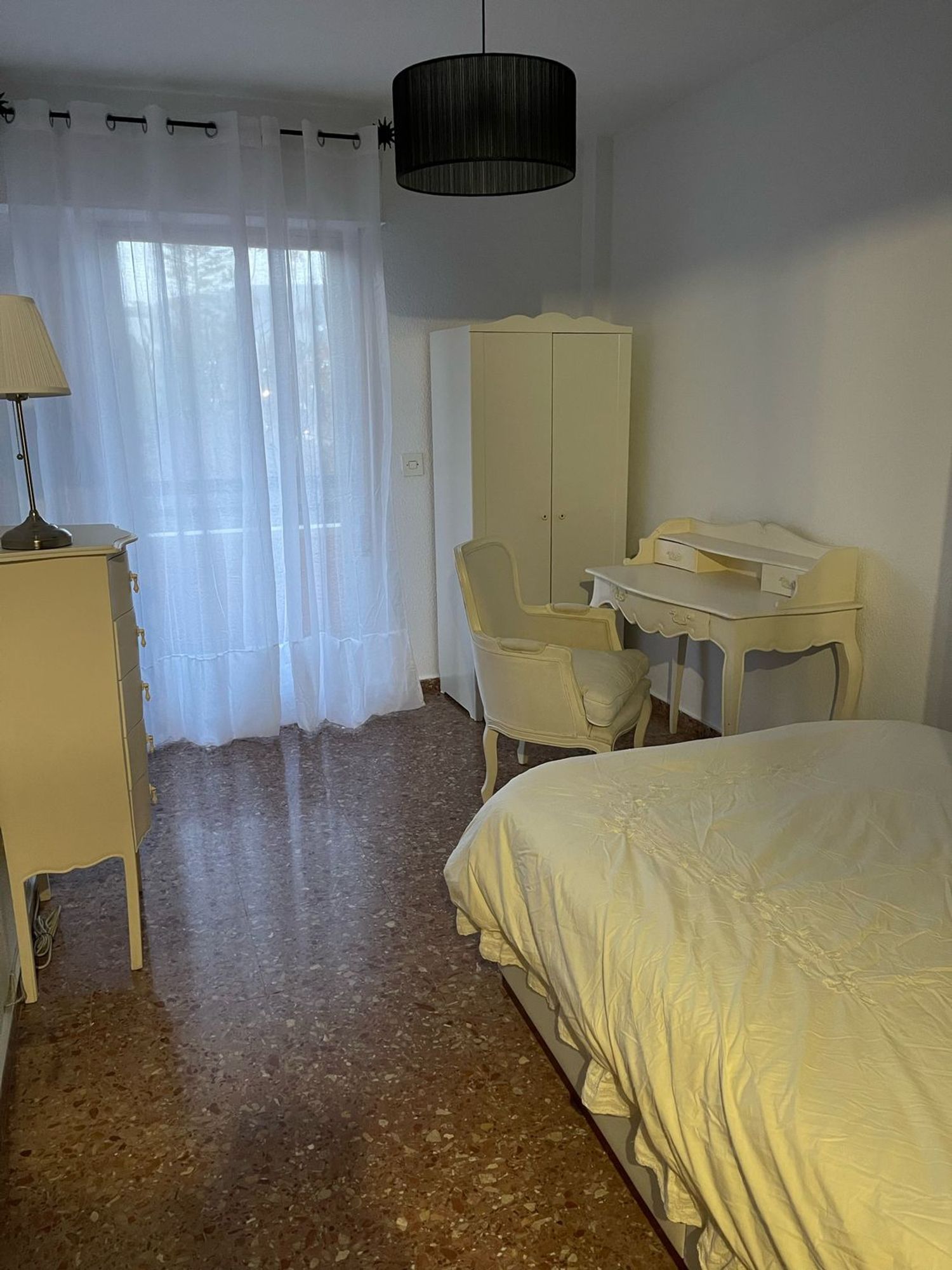 Piso en avenida la Almadrava, 5 b - Foto 9