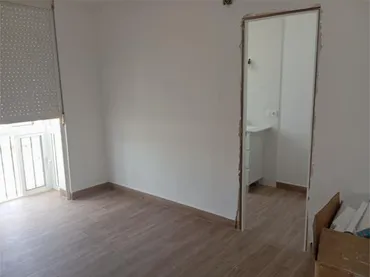 Apartamento en Ayuntamiento- Plaza del Rey - Foto 5