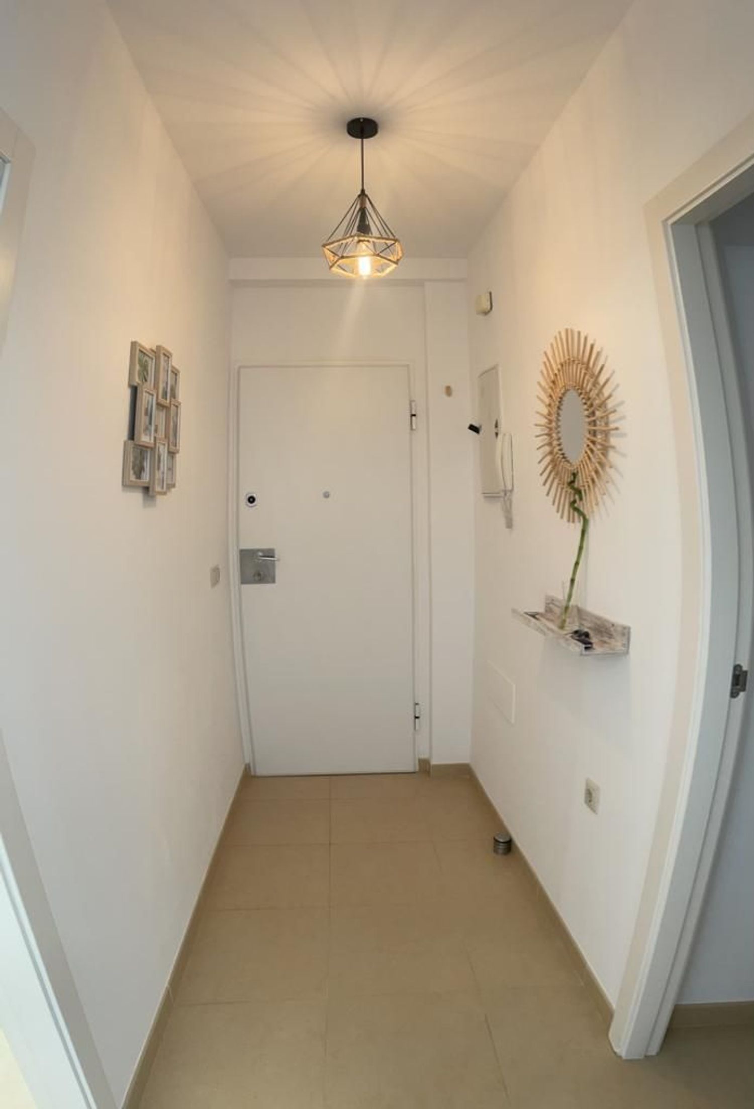 Piso en Calle Segre, 30 - Foto 20