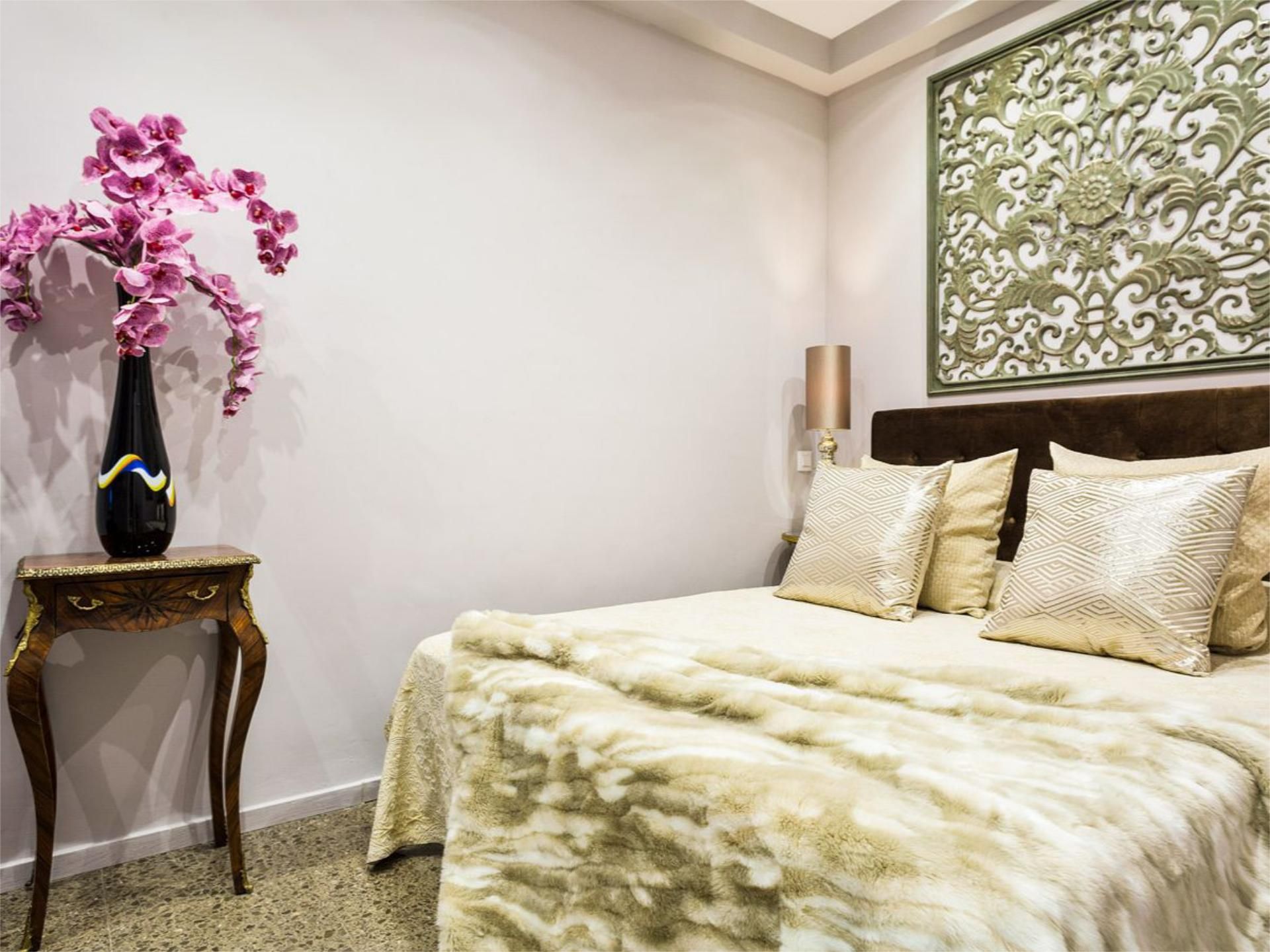 Piso en  Carrer d'Alí Bei 23 - Foto 12