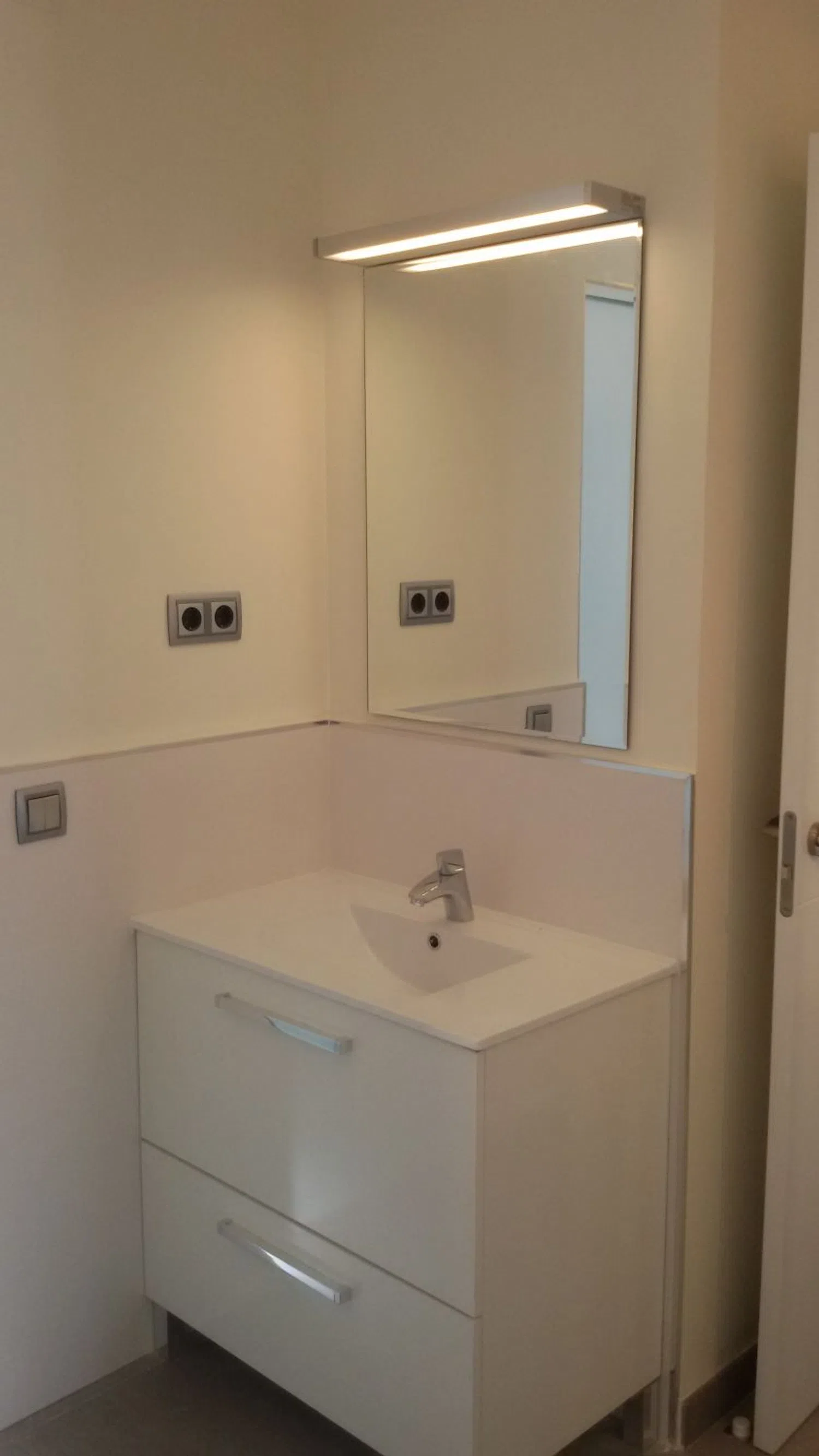 Piso en calle duque de sesto, 37 - Foto 17