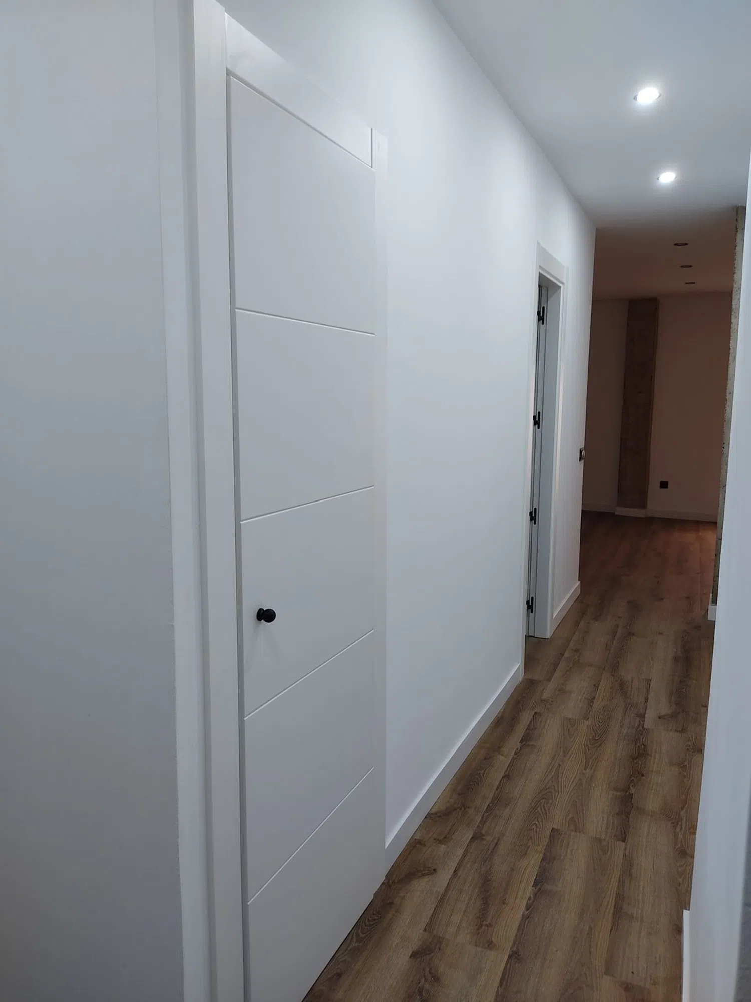 Piso en calle de la Mare de Déu del Pilar, 45 - Foto 9