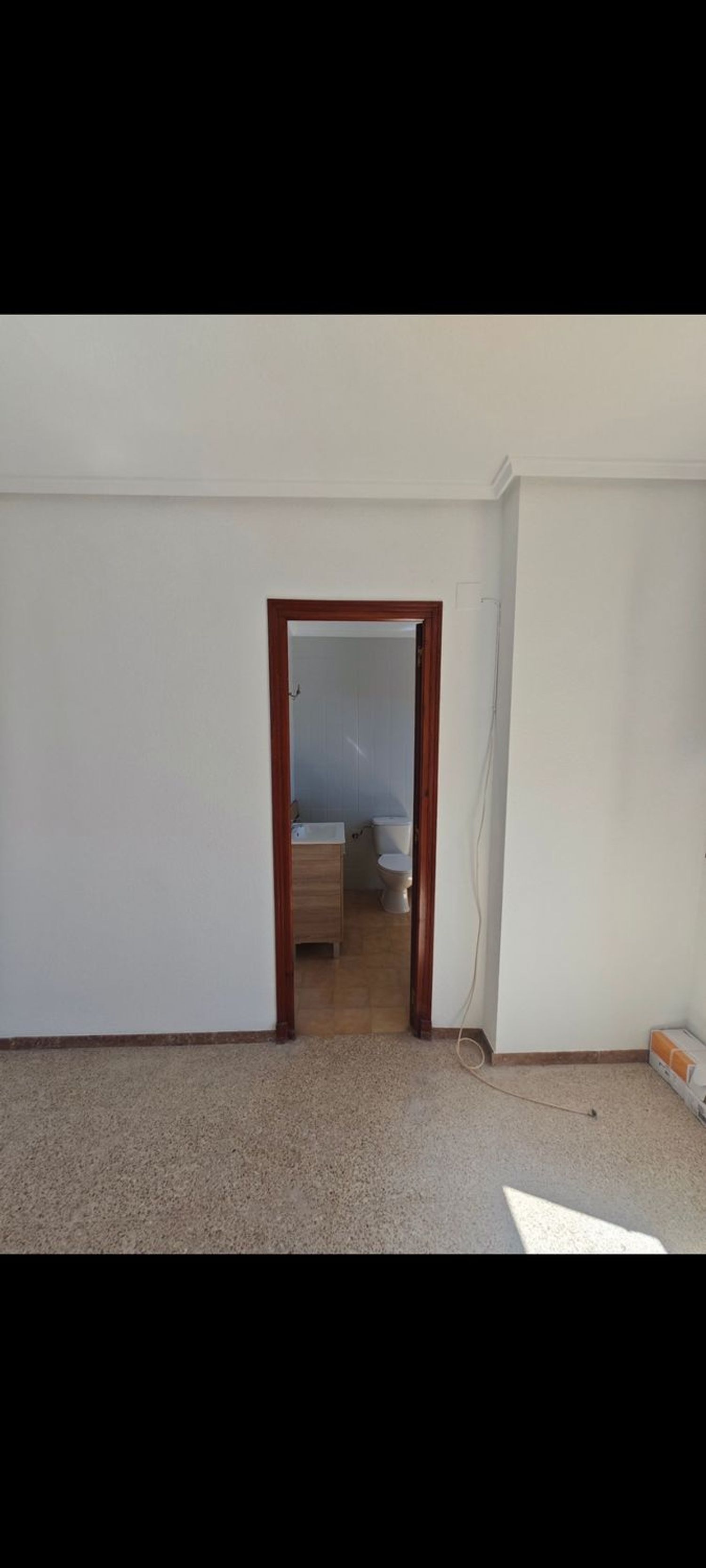 Piso en Novelda - Foto 12
