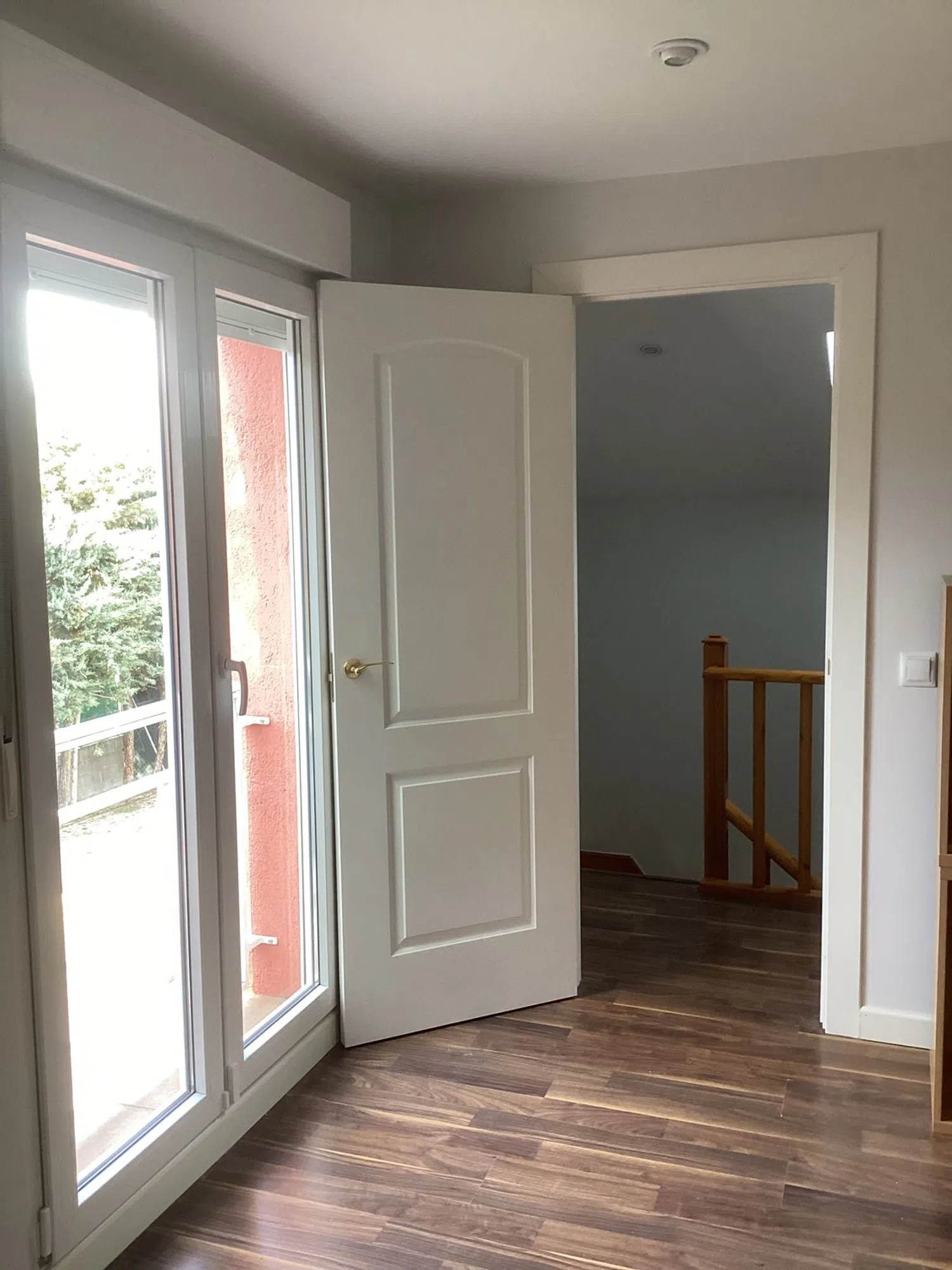 Casa independiente en Urb. guadamonte Raya del Palancar - Guadamonte - Foto 10