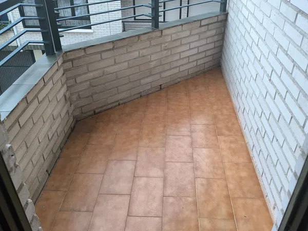Piso en Calle Urbanización los Pontones, 10 - Foto 13