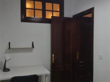 Piso en Centro - Foto 8