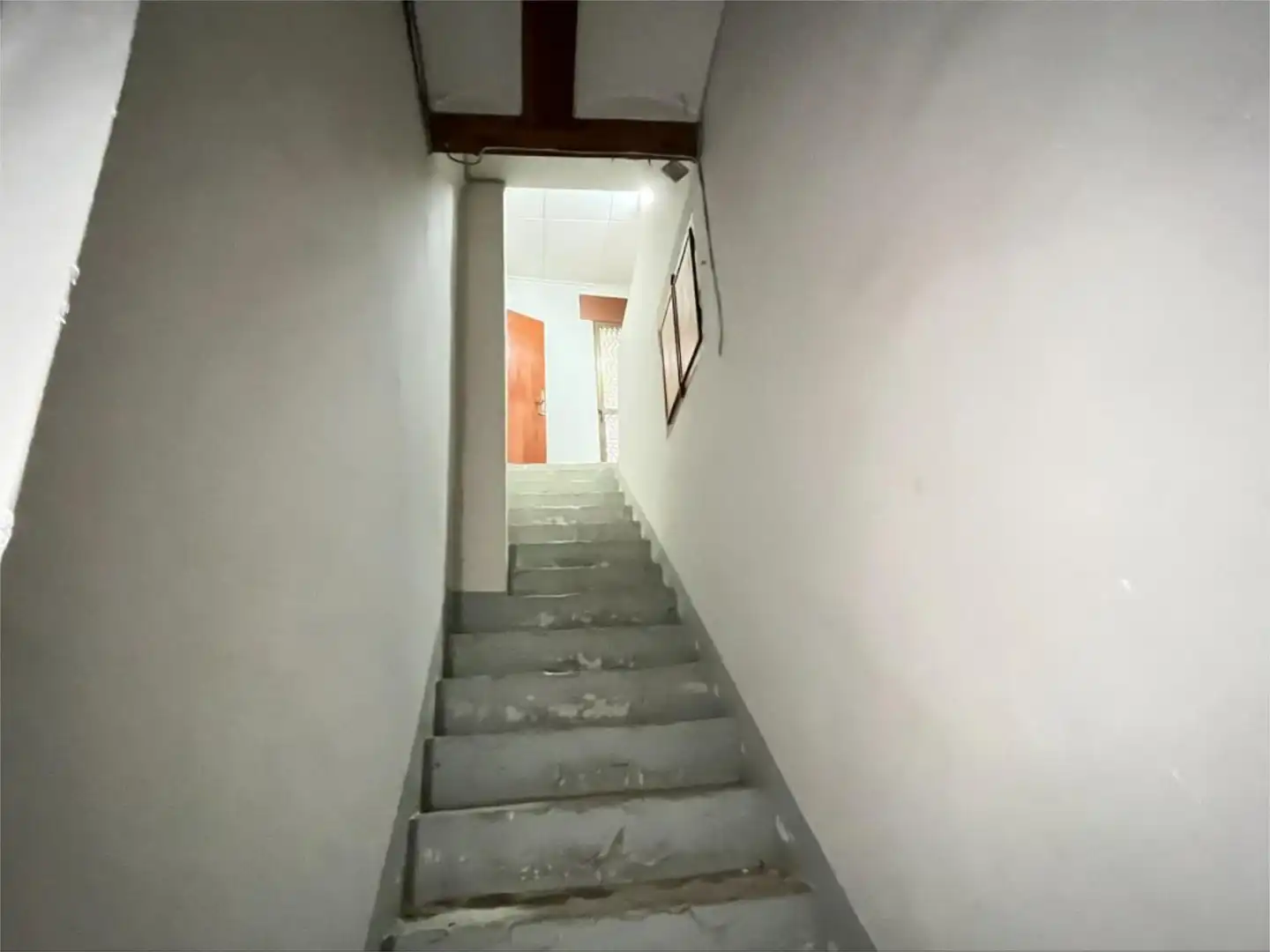 Piso en  Avinguda de la Ribera Baixa 99 - Foto 21