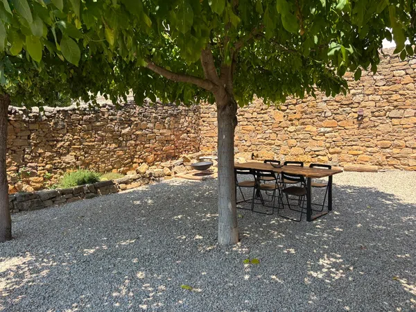 Finca rústica en Tremp - Foto 8